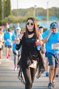 BIB: 256
                            <button type="button" onclick="openModal(3214928)" class="btn btn-primary btn-sm float-right btn-popup" data-toggle="modal" data-target=".modal-high-quality">
                        <i class="fas fa-shopping-cart"></i> Add to Cart
                    </button>
                                            <button type="button" onclick="isThisMe(3214928, true)" class="btn btn-success btn-sm float-right btn-popup btn-isme hidden" data-toggle="tooltip" data-placement="bottom" title="นี่คือรูปของคุณใช่ไหม คลิกที่นี่เพื่อเอาเข้าอัลบั้ม">
                        <i class="fas fa-plus"></i> Add to album
                    </button>
                    <button type="button" onclick="isThisMe(3214928, false)" class="btn btn-warning btn-sm float-right btn-popup btn-isnotme hidden">
                        <i class="fas fa-ban"></i> Remove from album
                    </button>